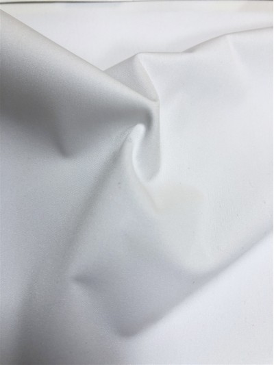 DG-PGSG  PSCC19124  20D雙面布+高溫膜+20D單面布  56''  110±10gsm   100%poly   MOQ:1500y 正面照